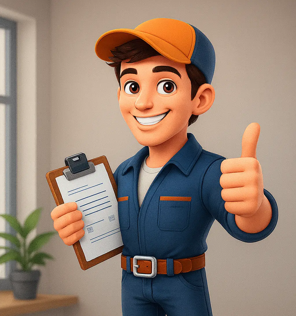 Autoankauf und Autoexport Wuppertal